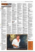 bergenstidende_del2-20090925_000_00_00_020.pdf