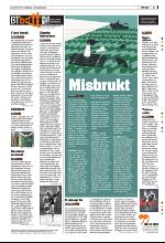 bergenstidende_del2-20090925_000_00_00_021.pdf