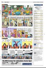 bergenstidende_del2-20090925_000_00_00_022.pdf