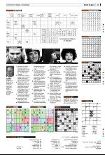 bergenstidende_del2-20090925_000_00_00_023.pdf