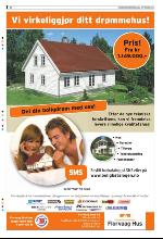 bergenstidende_del2-20090925_000_00_00_024.pdf