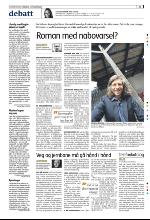 bergenstidende_del2-20090925_000_00_00_025.pdf