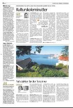 bergenstidende_del2-20090925_000_00_00_026.pdf