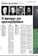 bergenstidende_del2-20090925_000_00_00_028.pdf