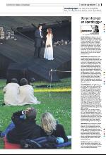 bergenstidende_del2-20090925_000_00_00_029.pdf