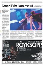bergenstidende_del2-20090925_000_00_00_030.pdf