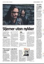 bergenstidende_del2-20090925_000_00_00_031.pdf
