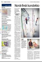 bergenstidende_del2-20090925_000_00_00_032.pdf