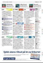 bergenstidende_del2-20090925_000_00_00_035.pdf
