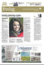 bergenstidende_del2-20090925_000_00_00_036.pdf