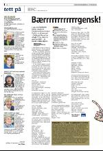 bergenstidende_del2-20090926_000_00_00_002.pdf