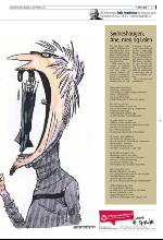 bergenstidende_del2-20090926_000_00_00_003.pdf