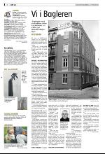 bergenstidende_del2-20090926_000_00_00_004.pdf
