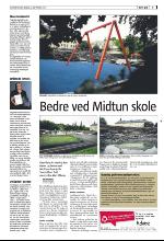 bergenstidende_del2-20090926_000_00_00_005.pdf