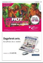 bergenstidende_del2-20090926_000_00_00_007.pdf