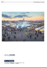 bergenstidende_del2-20090926_000_00_00_008.pdf
