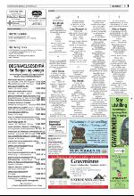 bergenstidende_del2-20090926_000_00_00_009.pdf