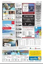 bergenstidende_del2-20090926_000_00_00_011.pdf