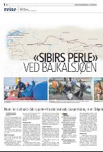bergenstidende_del2-20090926_000_00_00_012.pdf