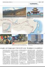 bergenstidende_del2-20090926_000_00_00_013.pdf