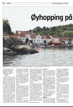 bergenstidende_del2-20090926_000_00_00_014.pdf