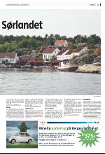 bergenstidende_del2-20090926_000_00_00_015.pdf