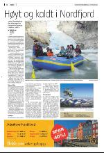 bergenstidende_del2-20090926_000_00_00_016.pdf