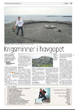 bergenstidende_del2-20090926_000_00_00_017.pdf