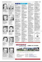bergenstidende_del2-20090926_000_00_00_019.pdf