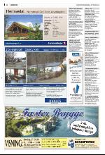 bergenstidende_del2-20090926_000_00_00_020.pdf