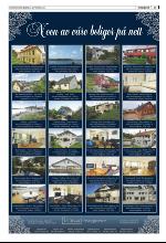 bergenstidende_del2-20090926_000_00_00_021.pdf