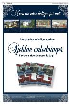 bergenstidende_del2-20090926_000_00_00_022.pdf