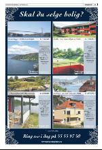 bergenstidende_del2-20090926_000_00_00_023.pdf