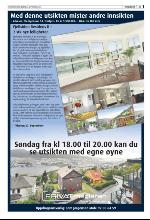bergenstidende_del2-20090926_000_00_00_025.pdf