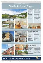bergenstidende_del2-20090926_000_00_00_026.pdf