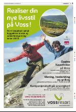 bergenstidende_del2-20090926_000_00_00_027.pdf