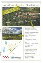 bergenstidende_del2-20090926_000_00_00_028.pdf