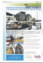 bergenstidende_del2-20090926_000_00_00_029.pdf