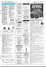 bergenstidende_del2-20090926_000_00_00_030.pdf