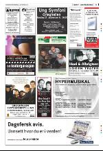 bergenstidende_del2-20090926_000_00_00_031.pdf