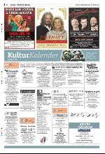 bergenstidende_del2-20090926_000_00_00_034.pdf