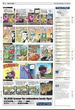 bergenstidende_del2-20090926_000_00_00_038.pdf
