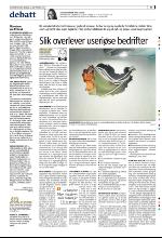 bergenstidende_del2-20090926_000_00_00_041.pdf