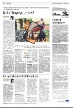 bergenstidende_del2-20090926_000_00_00_042.pdf