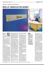 bergenstidende_del2-20090926_000_00_00_043.pdf