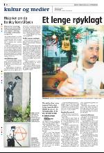 bergenstidende_del2-20090926_000_00_00_044.pdf