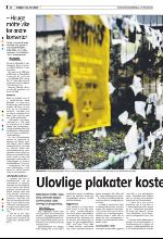 bergenstidende_del2-20090926_000_00_00_046.pdf