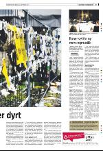 bergenstidende_del2-20090926_000_00_00_047.pdf