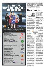 bergenstidende_del2-20090926_000_00_00_048.pdf
