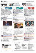 bergenstidende_del2-20090926_000_00_00_050.pdf